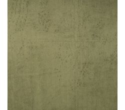 Co/Sp Corduroy Washed - Army