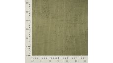 Co/Sp Corduroy Washed - Army