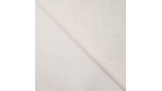 Co/Sp Corduroy Washed - Ecru