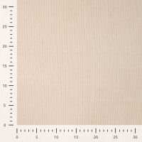 Co/Sp Corduroy Washed - Sand