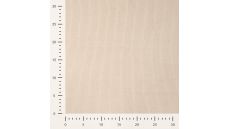 Co/Sp Corduroy Washed - Sand