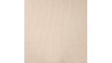 Co/Sp Corduroy Washed - Sand