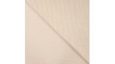Co/Sp Corduroy Washed - Sand