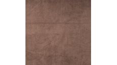 Co/Sp Corduroy Washed - Taupe