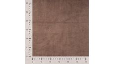 Co/Sp Corduroy Washed - Taupe