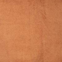 Co/Sp Corduroy Washed - Cognac