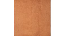 Co/Sp Corduroy Washed - Cognac