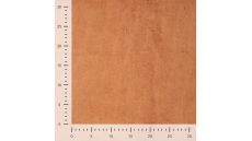 Co/Sp Corduroy Washed - Cognac