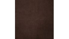 Co/Sp Corduroy Washed - Dark Brown