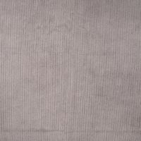 Co/Sp Corduroy Washed - Silver Grey