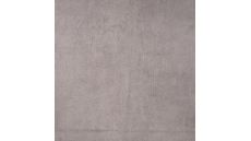 Co/Sp Corduroy Washed - Silver Grey
