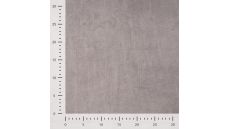 Co/Sp Corduroy Washed - Silver Grey