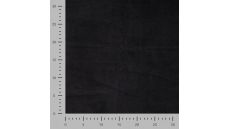 Co/Sp Corduroy Washed - Black