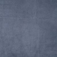 Co/Sp Corduroy Washed - Denim