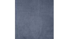 Co/Sp Corduroy Washed - Denim