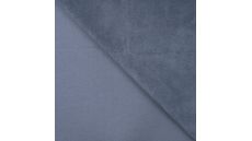 Co/Sp Corduroy Washed - Denim