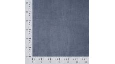 Co/Sp Corduroy Washed - Denim