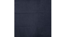 Co/Sp Corduroy Washed - Navy