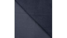 Co/Sp Corduroy Washed - Navy