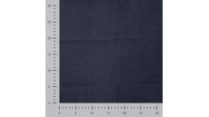 Co/Sp Corduroy Washed - Navy