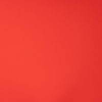 Scuba Kyra - Red