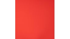 Scuba Kyra - Red