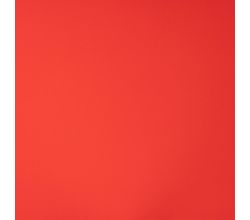 Scuba Kyra - Red