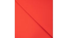 Scuba Kyra - Red