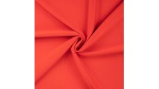 Scuba Kyra - Red