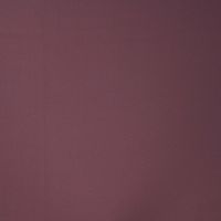Scuba Kyra - Dark Bordeaux