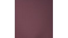 Scuba Kyra - Dark Bordeaux