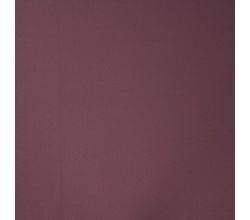 Scuba Kyra - Dark Bordeaux