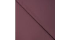 Scuba Kyra - Dark Bordeaux