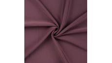 Scuba Kyra - Dark Bordeaux