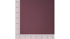 Scuba Kyra - Dark Bordeaux