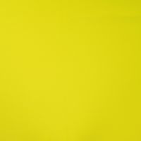 Scuba Kyra - Lime
