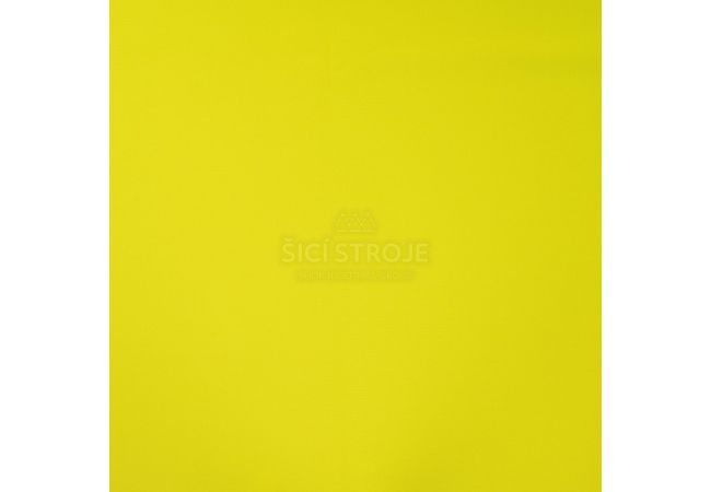 Scuba Kyra - Lime