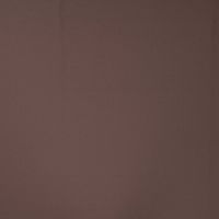Scuba Kyra - Dark Brown