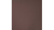Scuba Kyra - Dark Brown