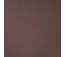 Scuba Kyra - Dark Brown