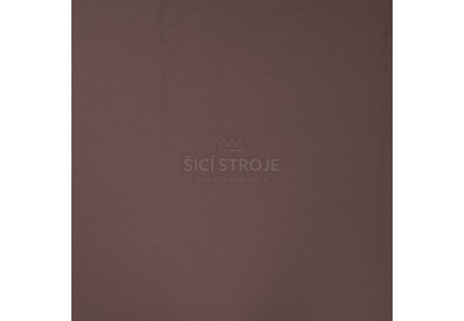 Scuba Kyra - Dark Brown