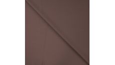 Scuba Kyra - Dark Brown