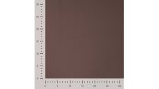 Scuba Kyra - Dark Brown