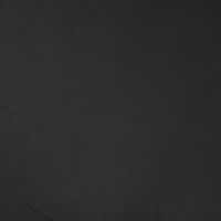 Nylon Mesh - Black