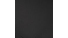 Nylon Mesh - Black