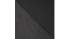 Nylon Mesh - Black
