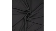 Nylon Mesh - Black