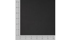 Nylon Mesh - Black
