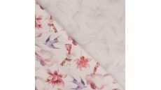 Gots Jersey Digital - Fairies, Nude