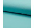 Gots Organic F.Terry Uni - Aqua